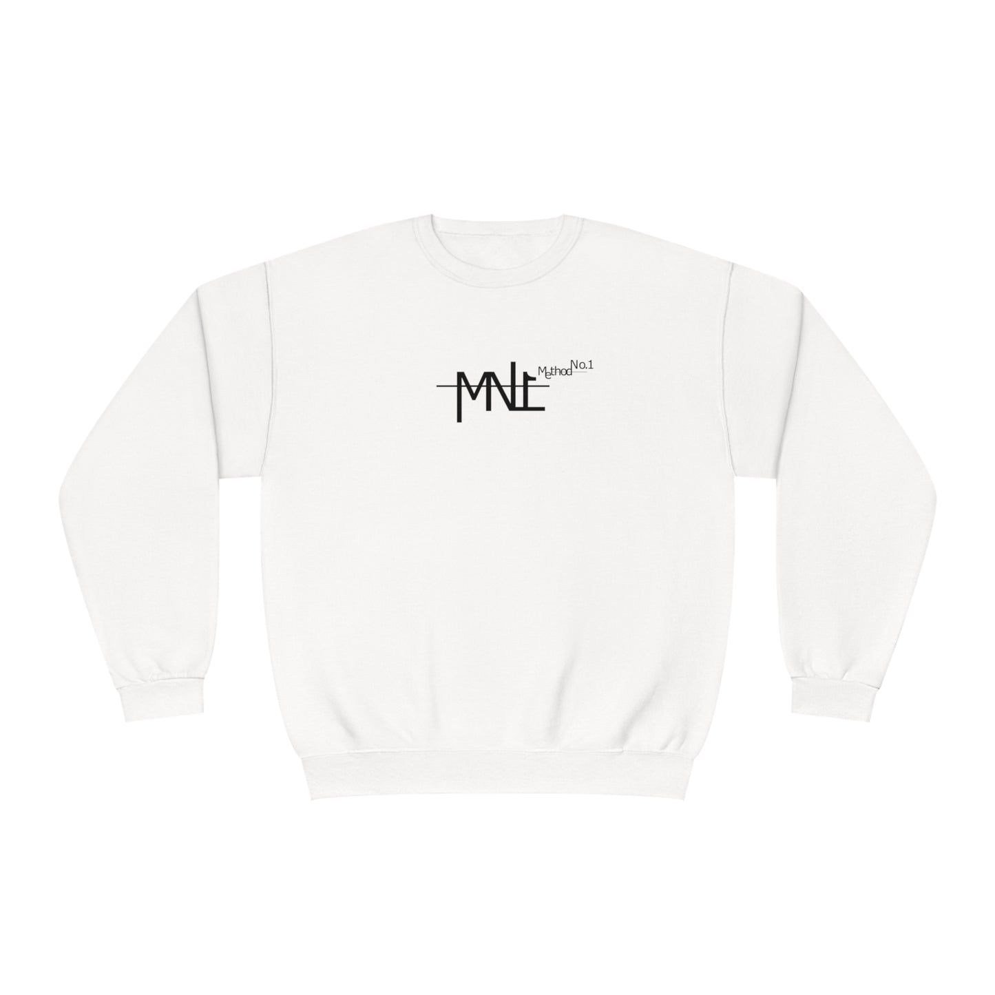 Unisex NuBlend® Crewneck Sweatshirt