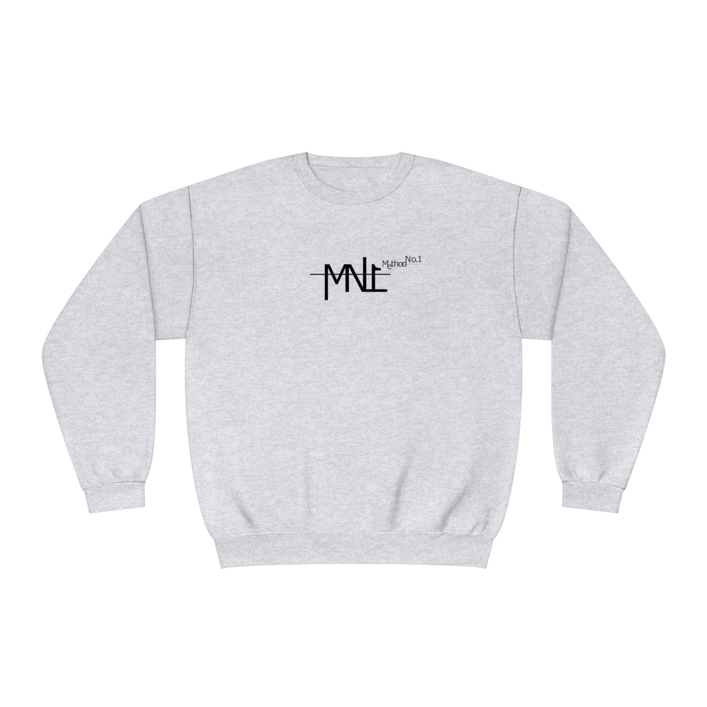 Unisex NuBlend® Crewneck Sweatshirt