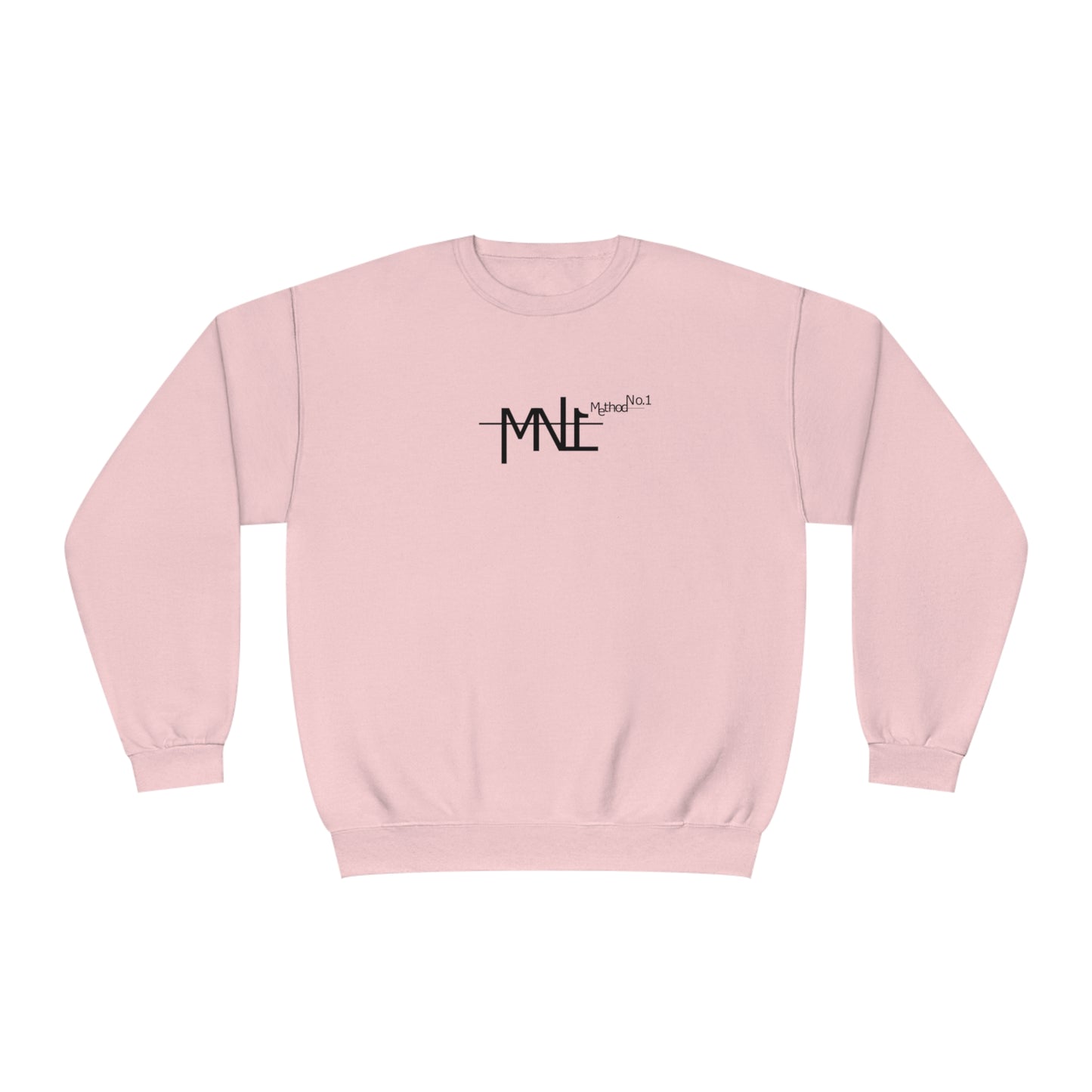 Unisex NuBlend® Crewneck Sweatshirt