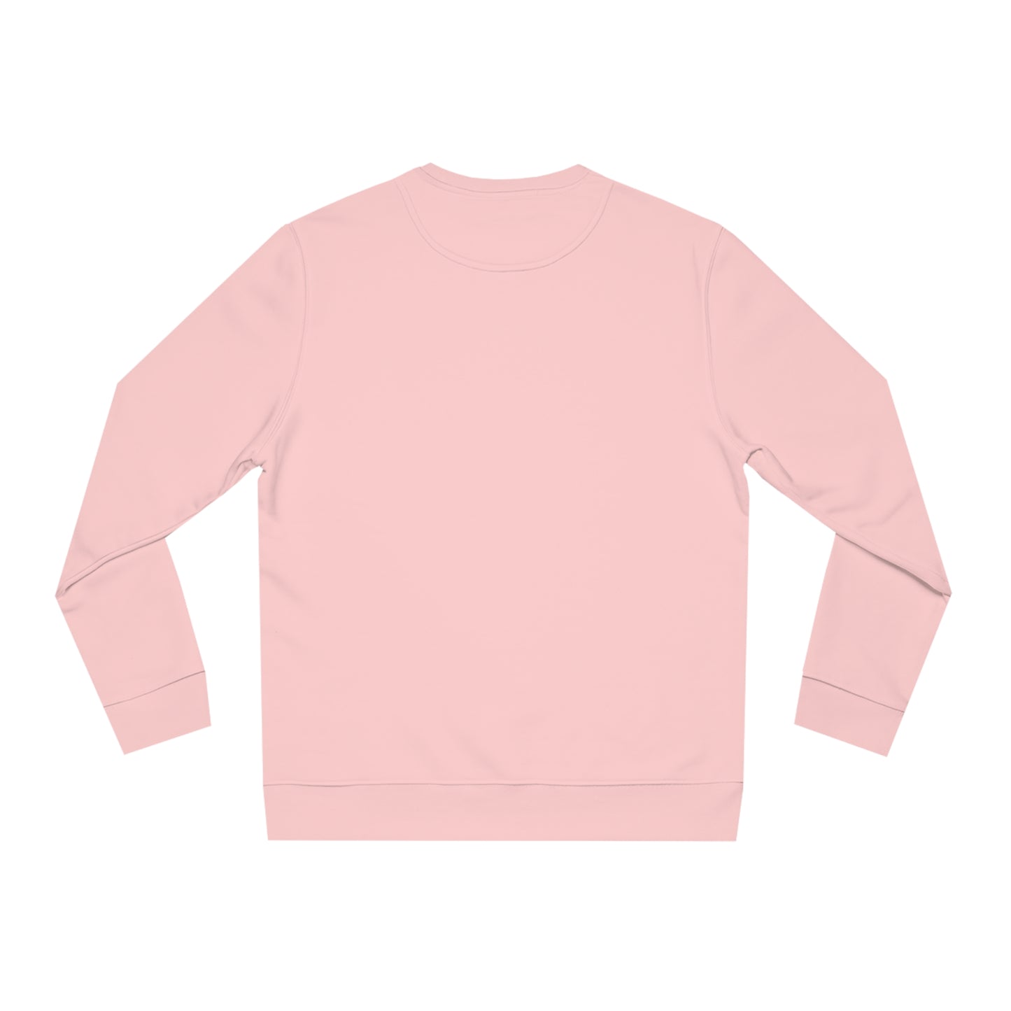 Unisex Changer Sweatshirt