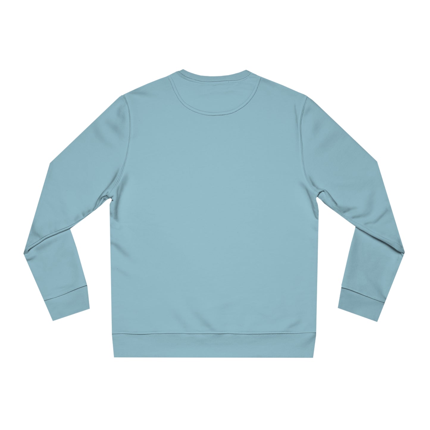 Unisex Changer Sweatshirt