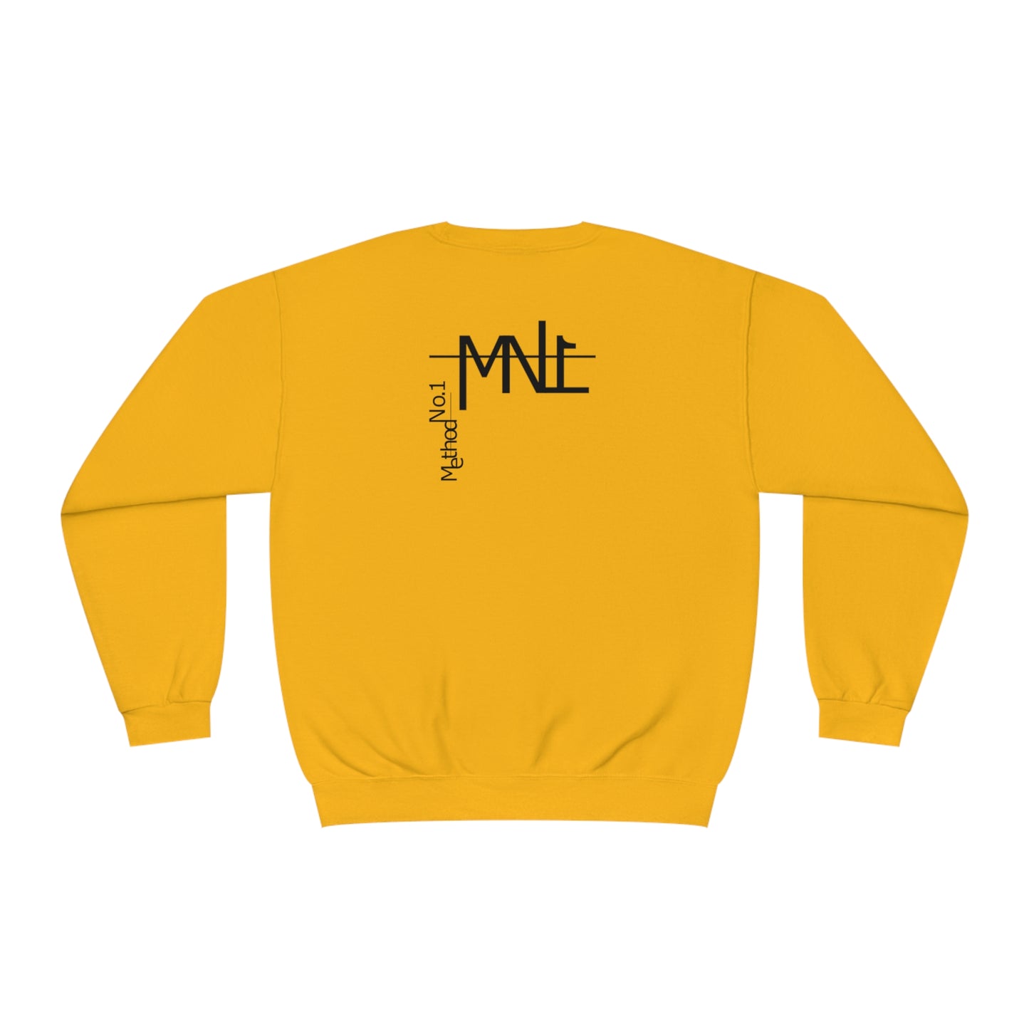 Unisex NuBlend® Crewneck Sweatshirt