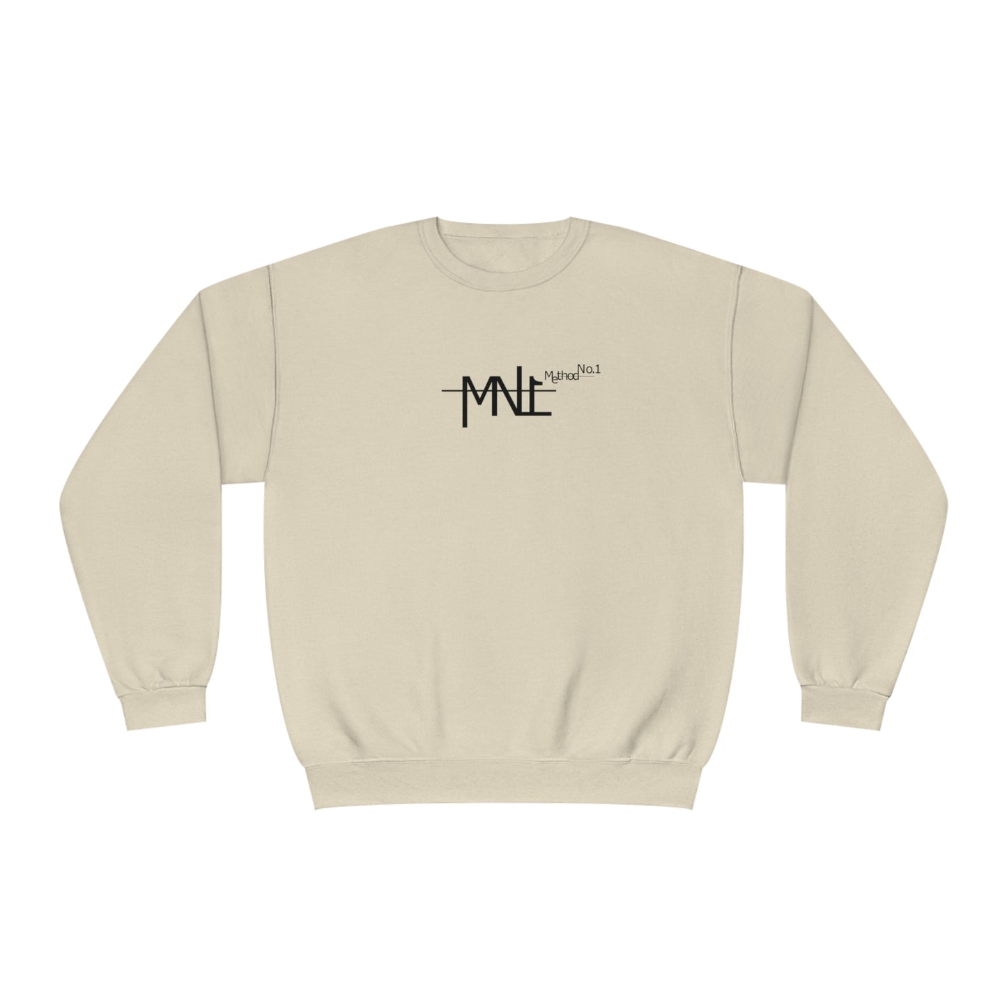 Unisex NuBlend® Crewneck Sweatshirt