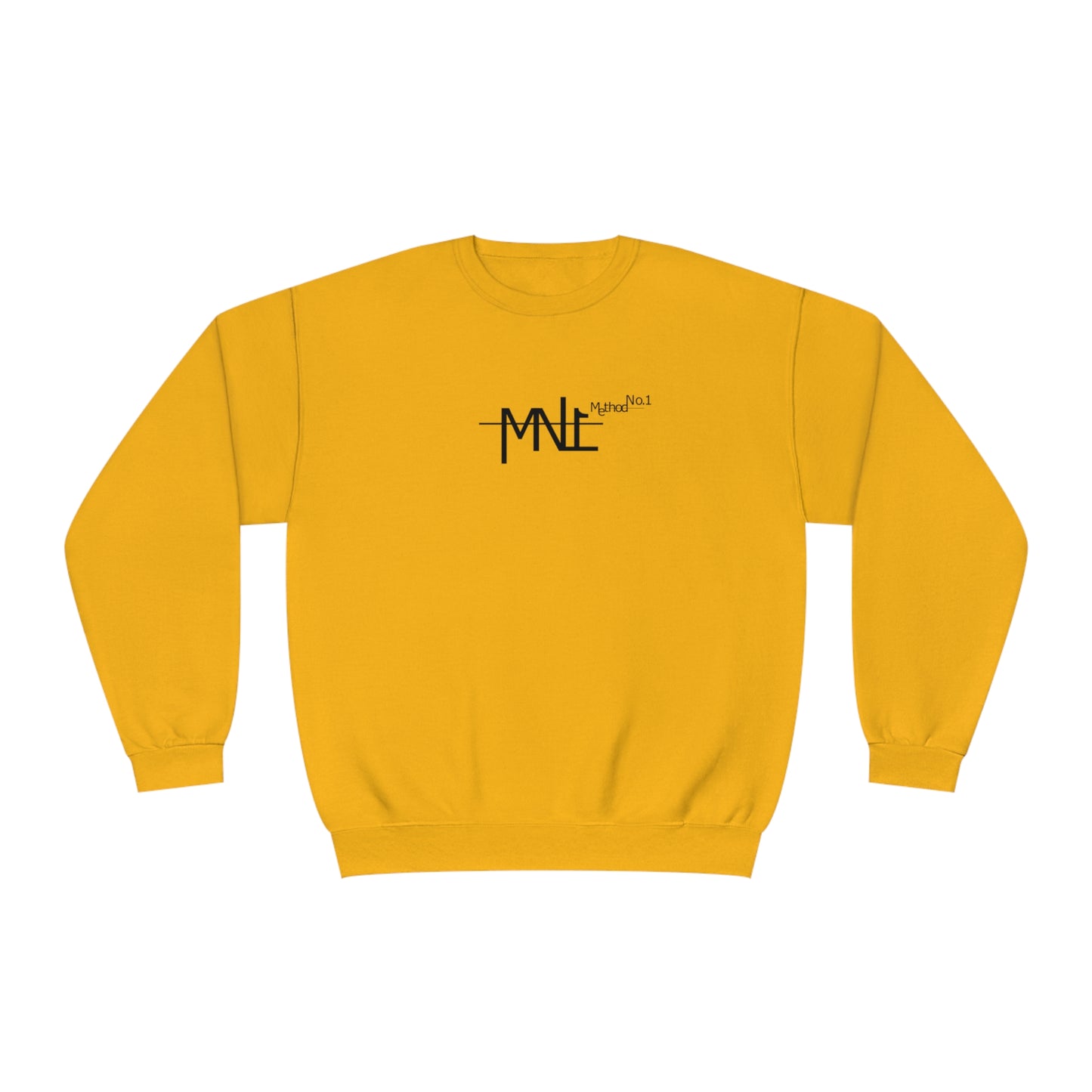 Unisex NuBlend® Crewneck Sweatshirt